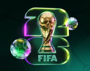 World Flag Cup 2026 — ставки на Чемпионат мира